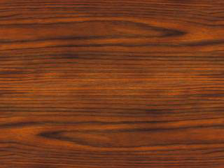 wood1.jpg